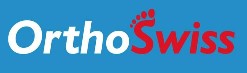 Orthoswiss